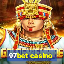 97bet casino